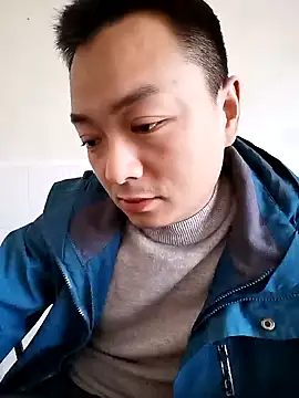 swg176 online show from 03/18/25, 06:14