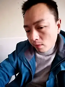 swg176 online show from 03/19/25, 09:28