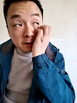 swg176 online show from 03/21/25, 06:05