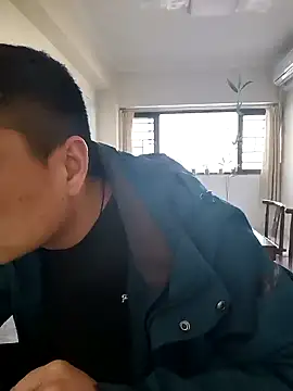 swg176 online show from 03/22/25, 06:11