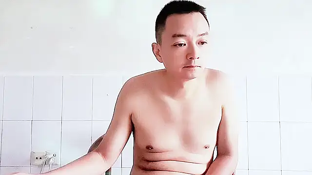 swg176 online show from 09/18/25, 01:18