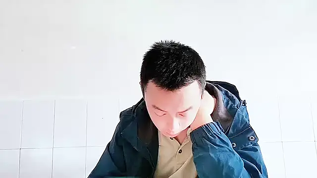 swg176 online show from 10/10/25, 12:20