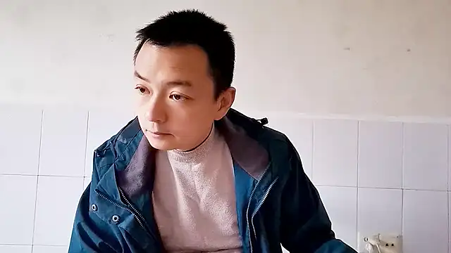 swg176 online show from 10/12/25, 11:59