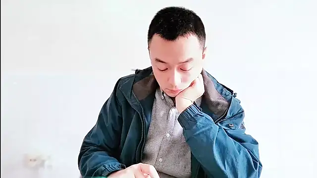 swg176 online show from 10/25/25, 06:32