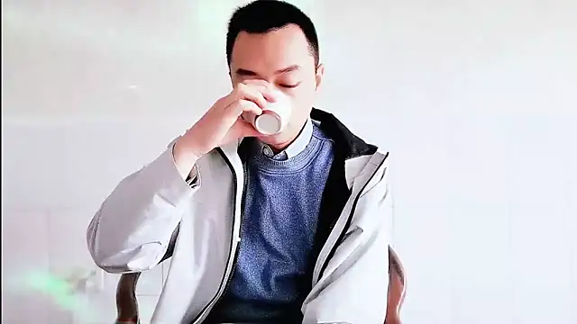 swg176 online show from 10/30/25, 12:23