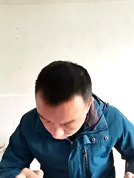 swg176 online show from 12/17/25, 12:16