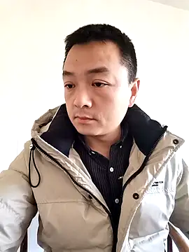 swg176 online show from 01/07/26, 06:27