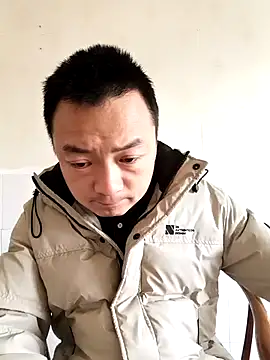 swg176 online show from 01/09/26, 01:19