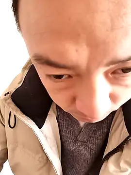 swg176 online show from 02/13/26, 01:12