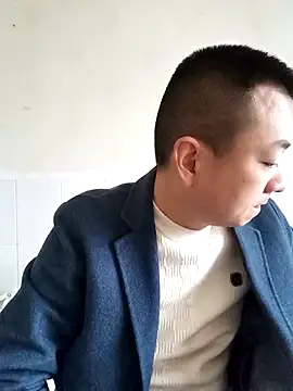 swg176 online show from 02/26/26, 03:49