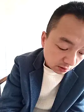 swg176 online show from 02/28/26, 04:02