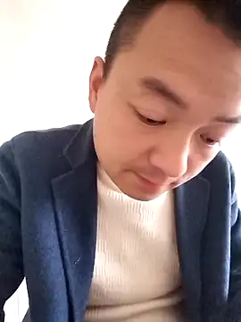 swg176 online show from 03/02/26, 04:36