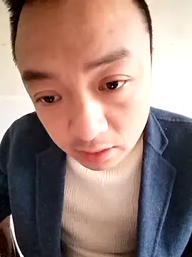 swg176 online show from 03/02/26, 07:15