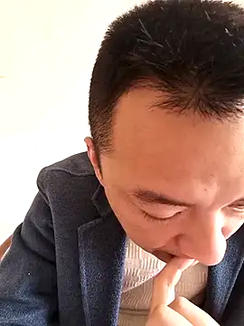 swg176 online show from 03/03/26, 03:45