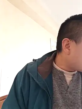 swg176 online show from 03/12/26, 07:03