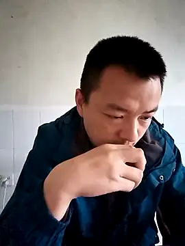 swg176 online show from 03/15/26, 09:04