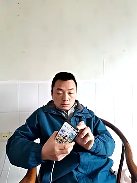 swg176 online show from 03/19/26, 01:09