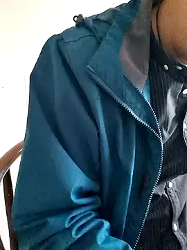 swg176 online show from 03/26/26, 01:33