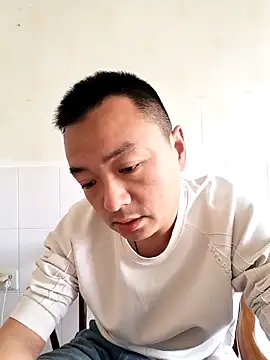 swg176 online show from 03/28/26, 05:29