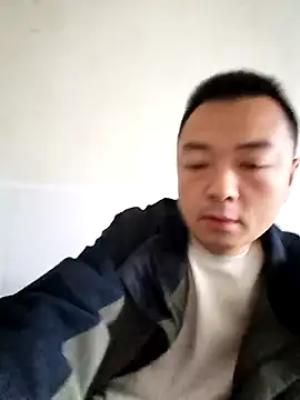 swg176 online show from 04/03/26, 12:08