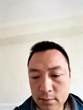 swg176 online show from 04/08/26, 03:50