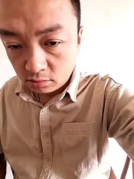 swg176 online show from 04/10/26, 12:16