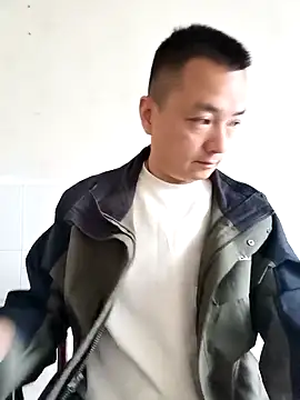 swg176 online show from 04/21/26, 01:42