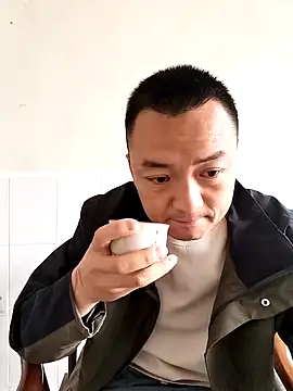 swg176 online show from 04/22/26, 12:13