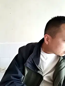 swg176 online show from 04/23/26, 12:56