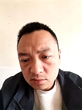 swg176 online show from 04/24/26, 12:24