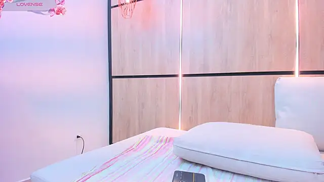 pocahontas pow online show from 02/18/25, 12:17