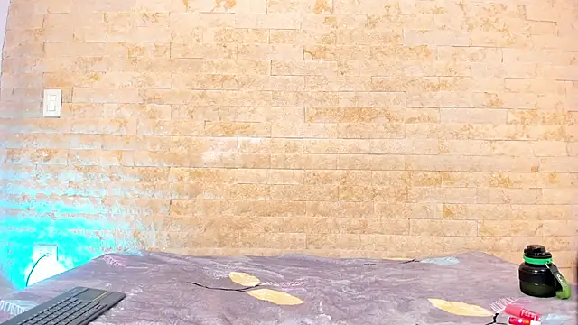 pocahontas pow online show from 09/15/25, 12:16