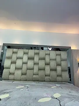 pocahontas pow online show from 11/13/25, 12:15