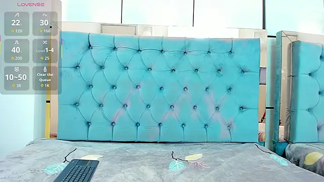 pocahontas pow online show from 01/15/26, 12:10