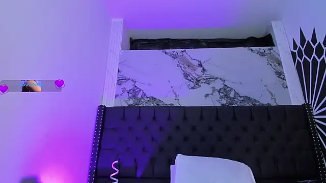 EthaanCox online show from 02/28/26, 08:54