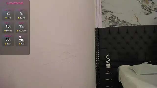 EthaanCox online show from 03/01/26, 08:55