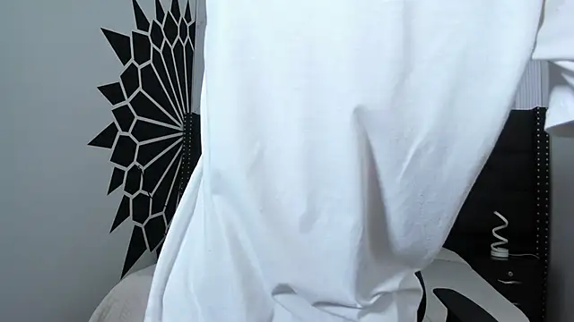 EthaanCox online show from 03/03/26, 08:37