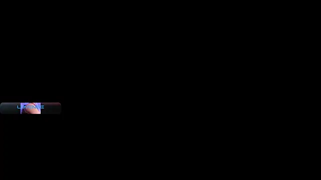 EthaanCox online show from 04/12/26, 08:36