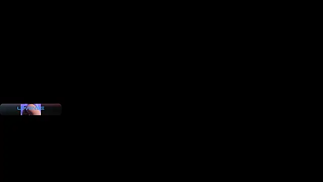 EthaanCox online show from 04/21/26, 05:39