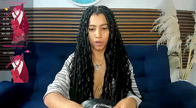 Snapshot of Missangeldust16 chatting on 01/14/25, 12:24 Missangeldust16 online show from 01/14/25, 12:24