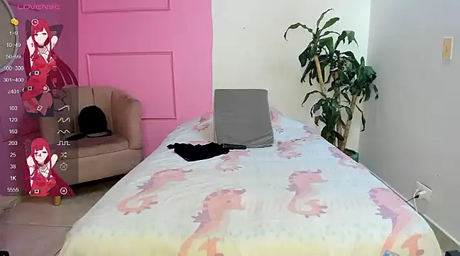 Snapshot of Missangeldust16 chatting on 01/21/25, 08:11 Missangeldust16 online show from 01/21/25, 08:11