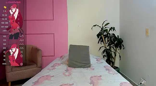 Snapshot of Missangeldust16 chatting on 01/23/25, 08:13 Missangeldust16 online show from 01/23/25, 08:13