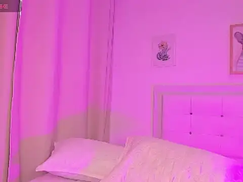 Snapshot of Missangeldust16 chatting on 02/10/25, 12:08 Missangeldust16 online show from 02/10/25, 12:08