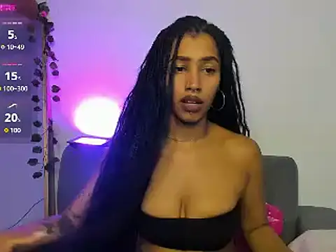 Snapshot of Missangeldust16 chatting on 03/07/25, 08:22 Missangeldust16 online show from 03/07/25, 08:22