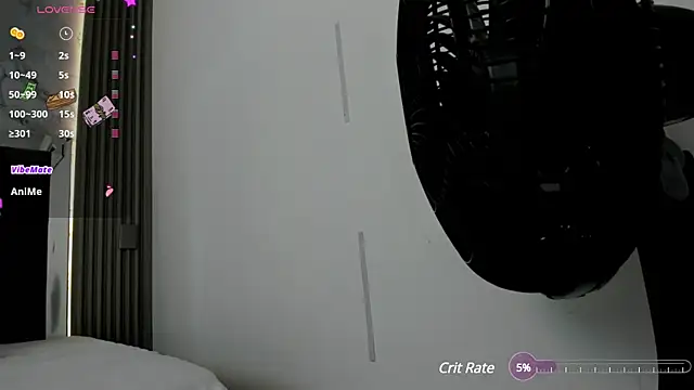 Snapshot of Ian_Carsson chatting on 01/24/25, 06:56 Ian Carsson online show from 01/24/25, 06:56