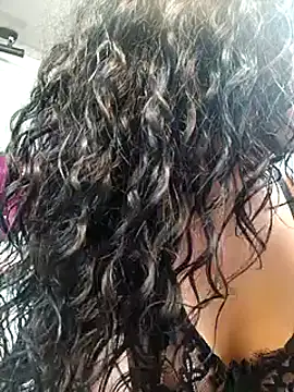 Snapshot of Shelley-Hack chatting on 02/12/25, 07:02 Shelley-Hack online show from 02/12/25, 07:02