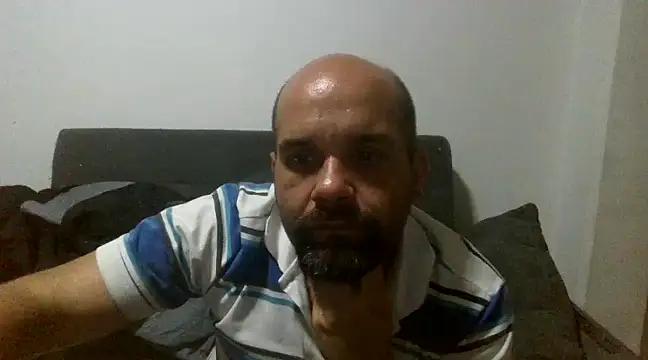 Chubi6669 online show from 01/14/25, 01:58