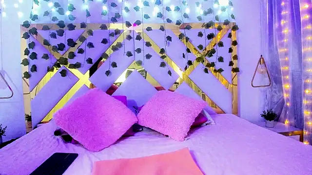 Christal Golden online show from 01/14/25, 12:35