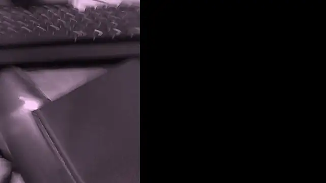 matteo rivas online show from 01/14/25, 12:43