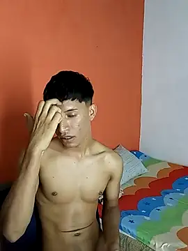 matteo rivas online show from 01/20/25, 12:04